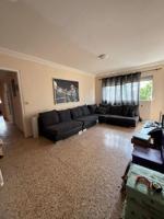 Calle Sargento Provisional, Santa Cruz de Tenerife photo 0