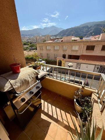 Calle Era de Molina, Candelaria, Santa Cruz de Tenerife photo 0