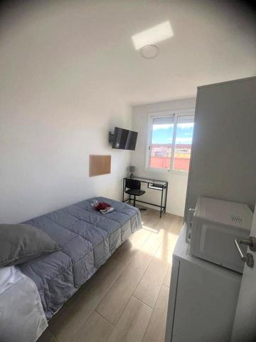Habitación en Avenida Trinidad, San Cristóbal de La Laguna photo 0