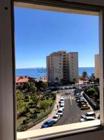 Piso en Avenida Maritima, Punta Larga, Candelaria. Santa Cruz de Tenerifee photo 0