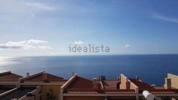 Calle Ibaute, Acoran, Santa Cruz de Tenerife photo 0