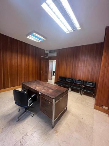 2 Oficinas en Emilio Calzadilla, Santa Cruz de Tenerife. photo 0