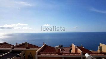 Calle Ibaute, Acoran, Santa Cruz de Tenerife photo 0