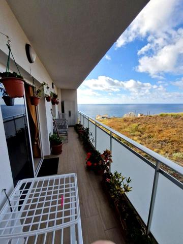 Calle Montalmar, Bajamar, Santa Cruz de Tenerife photo 0