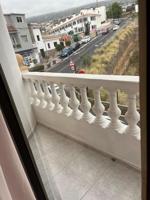 Calle el Monturrio, Los Realejos, Toscal Longuera, Santa Cruz de Tenerife photo 0