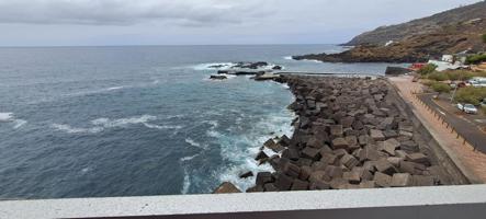 Calle Mesa del Mar, Tacoronte, Santa Cruz de Tenerife. photo 0