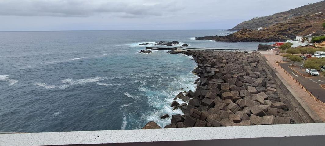 Calle Mesa del Mar, Tacoronte, Santa Cruz de Tenerife. photo 0