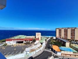 Calle los Geranios, Candelaria, Santa Cruz de Tenerife photo 0
