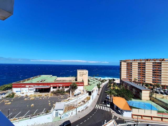 Calle los Geranios, Candelaria, Santa Cruz de Tenerife photo 0