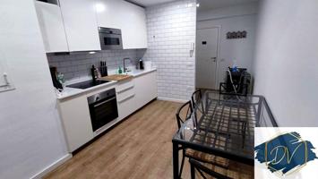 Habitación en Avenida Trinidad, San Cristobal de La Laguna photo 0