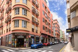 Local calle de la Rosa, Santa Cruz de Tenerife photo 0