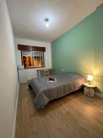 Habitación nº 2 en la calle San Martin, centro de Santa Cruz de Tenerife. photo 0