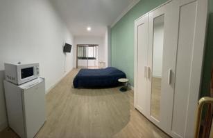 Habitación nº 1 en calle San Martin, centro de Santa Cruz de Tenerife photo 0