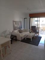 Avenida Profesor Peraza Ayala, Santa Cruz de Tenerife, zona Residencial Anaga photo 0
