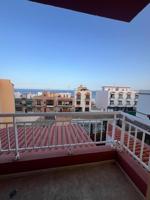 Calle Atardecer, Candelaria, Santa Cruz de Tenerife photo 0