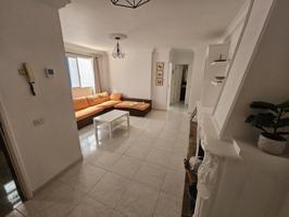 Peatonal Gara, Los Realejos, Toscal Longuera. photo 0