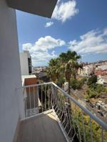 Carretera los Campitos, Barrio Nuevo, Santa Cruz de Tenerife photo 0