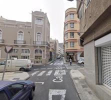 Calle de Santa Rosalía, Santa Cruz de Tenerife photo 0