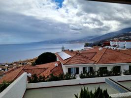 Calle Bazan, Radazul, Santa Cruz de Tenerife photo 0