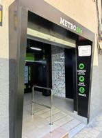 Traspaso de negocio en Calle de la Rosa, Santa Cruz de Tenerife photo 0