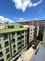 Calle San Francisco, Santa Cruz de Tenerife photo 0