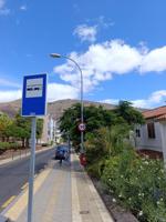 Calle de la Orotava, Santa Cruz de Tenerife, La Salud. photo 0