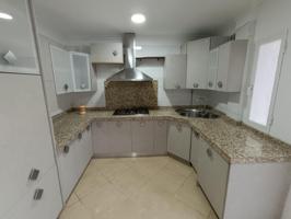 Avenida 25 de Abril, Icod de los Vinos, Santa Cruz de Tenerife photo 0