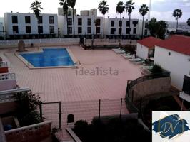Casa - Chalet en venta en Arona de 80 m2 photo 0
