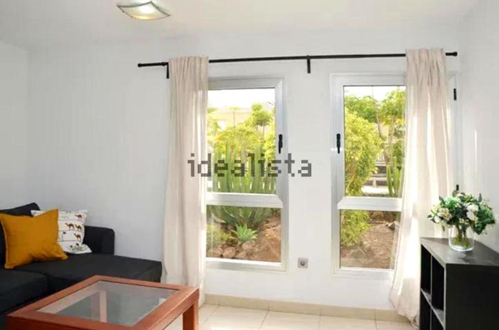 Alquiler Duplex Calle Moreiba, Acorán, Santa Cruz de Tenerife photo 0