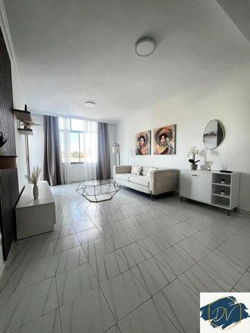 Avenida Republica de Venezuela, La Laguna, Santa Cruz de Tenerife photo 0