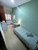 Habitación Nº 4 en la calle San Martin, Santa Cruz de Tenerife photo 0