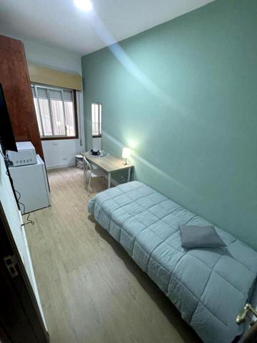 Habitación Nº 4 en la calle San Martin, Santa Cruz de Tenerife photo 0