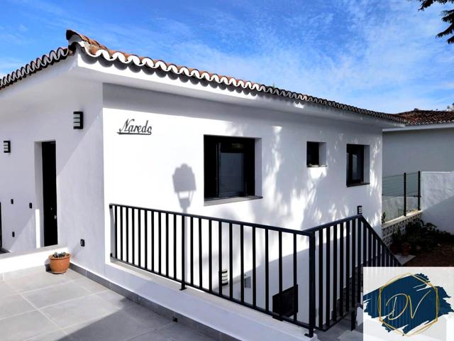 Calle Dinamarca, La Orotava, Santa Cruz de Tenerife photo 0