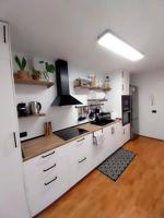 Calle Tomás Gómez Quintero, El Sauzal, Santa Cruz de Tenerife photo 0