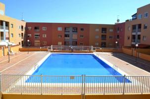 Rambla de los Menceyes, Candelaria, Santa Cruz de Tenerife photo 0