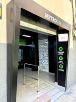 Traspaso de negocio en Calle de la Rosa, Santa Cruz de Tenerife photo 0