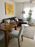 Calle Heliodoro Rodríguez López, Tome Cano, Santa Cruz de Tenerife photo 0