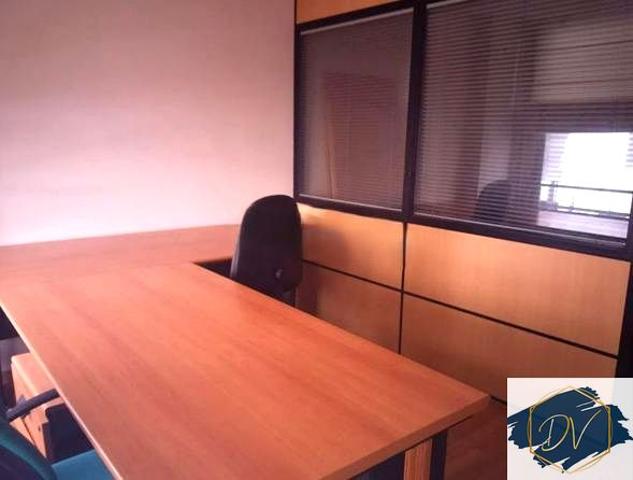 Oficina en Calle Pérez Galdós, Santa Cruz de Tenerife photo 0