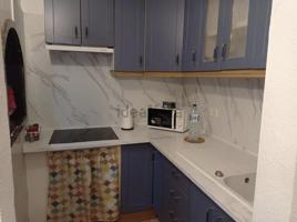 Calle Alegranza, La Caleta, Güimar, Santa Cruz de Tenerife photo 0