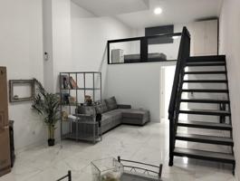 Calle Poeta Francisco Izquierdo, Santa Cruz de Tenerife photo 0