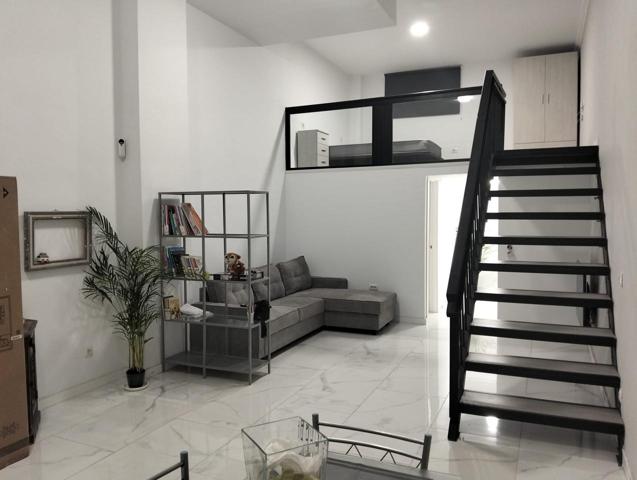 Calle Poeta Francisco Izquierdo, Santa Cruz de Tenerife photo 0