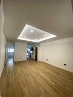 Calle Maria Cristina, Santa Cruz de Tenerife, zona de la Rambla photo 0