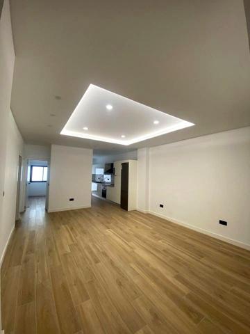 Calle Maria Cristina, Santa Cruz de Tenerife, zona de la Rambla photo 0