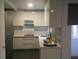 Calle de Calderón de la Barca, Santa Cruz de Tenerife photo 0