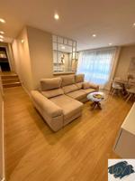 Calle Juan Pablo II, Santa Cruz de Tenerife, centro. photo 0