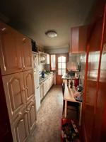 Calle La Vica, Santa Cruz de Tenerife, Ofra. photo 0