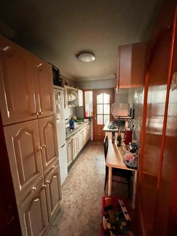 Calle La Vica, Santa Cruz de Tenerife, Ofra. photo 0