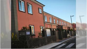 Urbanización Poeta Manuel Verdugo, La Laguna, Santa Cruz de Tenerife photo 0