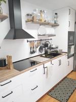 Calle Tomás Gómez Quintero, El Sauzal, Santa Cruz de Tenerife photo 0