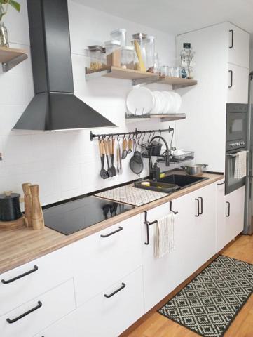 Calle Tomás Gómez Quintero, El Sauzal, Santa Cruz de Tenerife photo 0